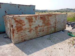 ΔΕΞΑΜΕΝΗ ΚΑΥΣΙΜΩΝ Η ΓΙΑ ΧΡΗΣΗ ΝΕΡΟΥ ΠΟΤΙΣΜΑΤΟΣ-thumb-2