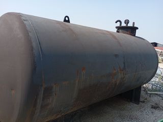 ΔΕΞΑΜΕΝΗ ΚΑΥΣΙΜΩΝ Η ΓΙΑ ΧΡΗΣΗ ΝΕΡΟΥ ΠΟΤΙΣΜΑΤΟΣ-thumb-4