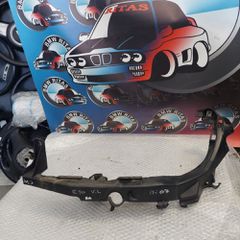 Βάση φανού εμπρός αριστερά E90-E91