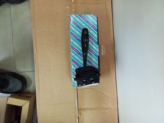 ΔΙΑΚΟΠΤΗΣ ΦΩΤΩΝ ΦΛΑΣ MITSUBISHI L200-thumb-2