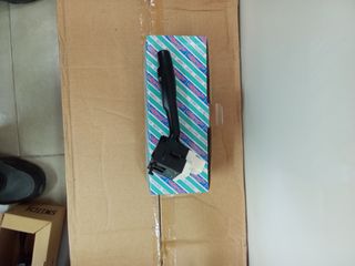 ΔΙΑΚΟΠΤΗΣ ΦΩΤΩΝ ΦΛΑΣ MITSUBISHI L200-thumb-3