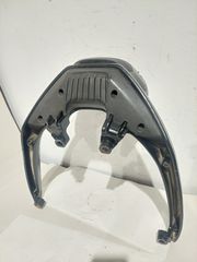 Σχάρα από SYM GTS 250 EVO 2011-thumb-2
