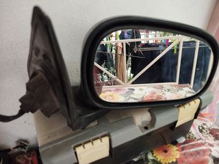 Καθρέφτης Rover 400-414-416