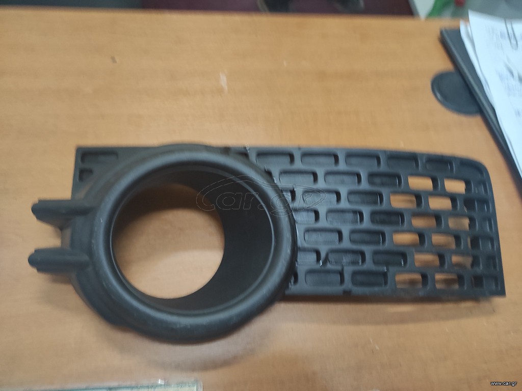 Suzuki ignis 3-16 ΕΜΠ Αρ δίχτυ προβολεα