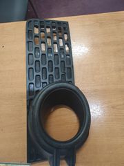 Suzuki ignis 3-16 ΕΜΠ Αρ δίχτυ προβολεα-thumb-1