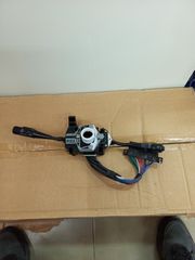 ΔΙΑΚΟΠΤΗΣ ΦΩΤΩΝ ΦΛΑΣ ΥΑΛΟΚΑΘΑΡΙΣΤΗΡΩΝ TOYOTA 4RUNNER 84'-89'