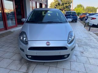 Fiat Punto Evo 2015 Αριστη κατασταση!!