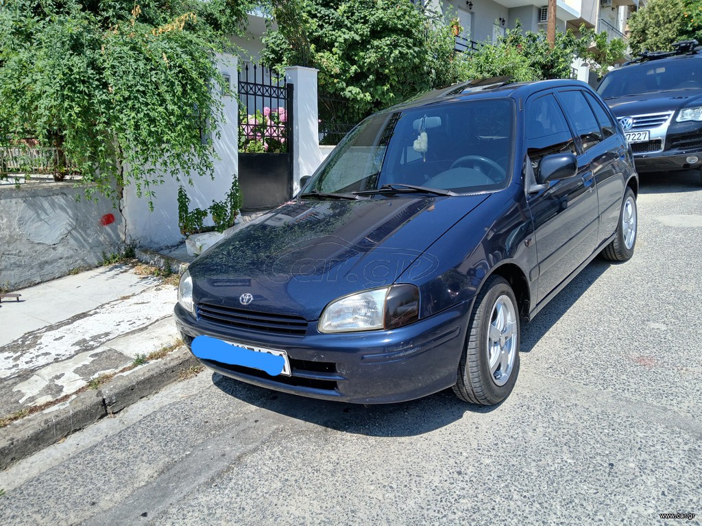 car-gr-toyota-starlet-1999-1-3-primo