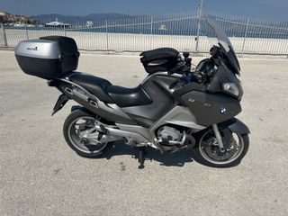 Bmw R 1200 RT 2012-thumb-1