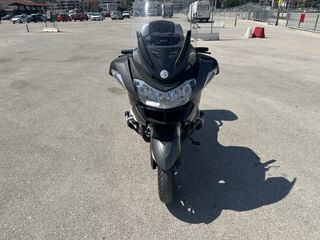 Bmw R 1200 RT 2012-thumb-2