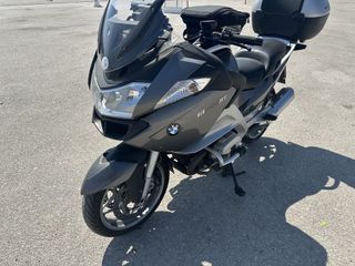 Bmw R 1200 RT 2012-thumb-3