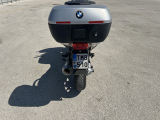 Bmw R 1200 RT 2012-thumb-4