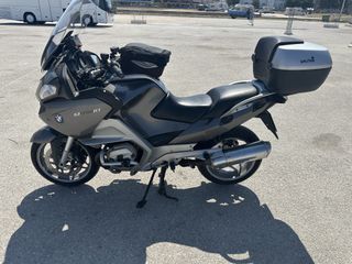 Bmw R 1200 RT 2012-thumb-5