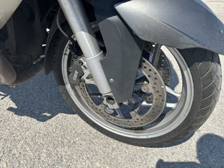 Bmw R 1200 RT 2012-thumb-6