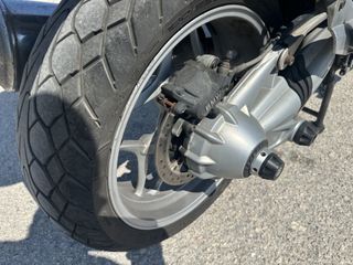 Bmw R 1200 RT 2012-thumb-7
