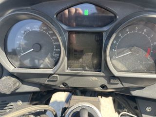 Bmw R 1200 RT 2012-thumb-8