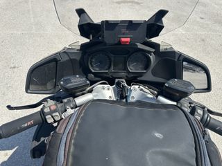 Bmw R 1200 RT 2012-thumb-10