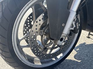 Bmw R 1200 RT 2012-thumb-11