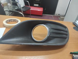 Focus 8M51-R19952-A δίχτυ προβολεα αριστερό
