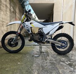Husqvarna TE 300 2022