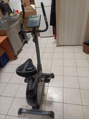 ΟΡΘΙΟ ΠΟΔΗΛΑΤΟ ΓΥΜΝΑΣΤΙΚΗΣ xfit smooth