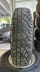 ΓΝΗΣΙΕΣ ΖΑΝΤΕΣ ΑΠΟ LAND ROVER DEFENDER 5X165 ΚΑΡΕ ΣΕ ΑΡΙΣΤΗ ΚΑΤΑΣΤΑΣΗ ΜΕ ΕΛΑΣΤΙΚΑ  7.50X16-thumb-5