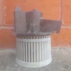 ΜΟΤΕΡ ΚΑΛΟΡΙΦΕΡ PANDA 03'-09'