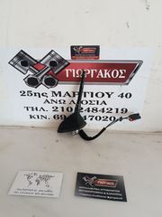 ΚΕΡΑΙΑ ΓΙΑ FORD FOCUS '11-'14 ΚΩΔΙΚΟΣ AM5T-18828-BE