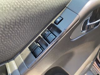 Nissan Navara 2013 4Χ4 ΑΥΤΟΜΑΤΟ ΓΡΑΜΜΑΤΙΑ ΜΕ ΔΟΣΕΙΣ ΧΩΡΙΣ ΤΡΑΠΕΖΕΣ-thumb-15