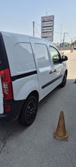 Mercedes-Benz Citan 2021 109cdi-thumb-1