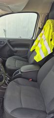 Mercedes-Benz Citan 2021 109cdi-thumb-2