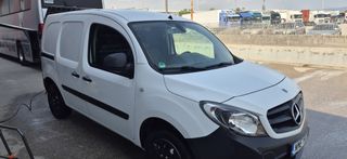 Mercedes-Benz Citan 2021 109cdi-thumb-3
