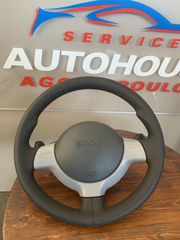 ΤΙΜΟΝΙ F1 SMART 450