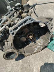 ΣΑΣΜΑΝ VW GOLF / AUDI A3 (AGN)-thumb-1