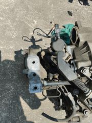 ΣΑΣΜΑΝ VW GOLF / AUDI A3 (AGN)-thumb-2