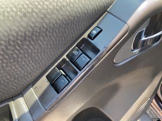 Pickup - Αγροτικό Nissan 2014 Navara ΑΥΤΟΜΑΤΟ -2ΧΚΑΜΠΙΝΟ-ΓΡΑΜΜΑΤΙΑ-ΔΟΣΕΙΣ ΧΩΡΙΣ ΤΡΑΠΕΖΕΣ-thumb-14