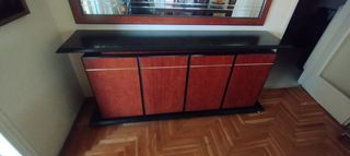 ΜΠΟΥΦΕΣ ΑΠΟ ΤΡΙΑΝΤΑΦΙΛΙΑ ΜΕ ΚΑΘΡΕΠΤΗ