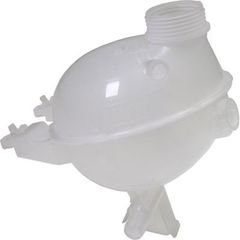 Δοχείο Νερού Για PEUGEOT 207/307/308/1007/CITROEN C2/C3/C4 03'- 1323T9