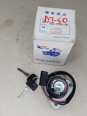ΔΙΑΚΟΠΤΗΣ ΚΕΝΤΡΙΚΟΣ YAMAHA DT-50 LC 5R2-82501-00 TAIWAN