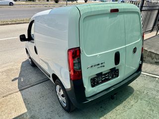 Fiat Fiorino 2017 1.3 Multizet2 !!! 6 Μήνες εγγύηση!!!-thumb-6