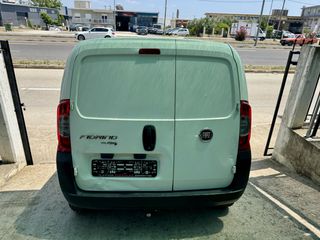 Fiat Fiorino 2017 1.3 Multizet2 !!! 6 Μήνες εγγύηση!!!-thumb-8