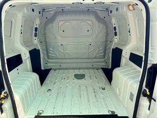 Fiat Fiorino 2017 1.3 Multizet2 !!! 6 Μήνες εγγύηση!!!-thumb-13