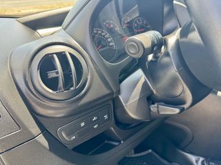 Fiat Fiorino 2017 1.3 Multizet2 !!! 6 Μήνες εγγύηση!!!-thumb-17