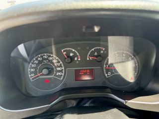 Fiat Fiorino 2017 1.3 Multizet2 !!! 6 Μήνες εγγύηση!!!-thumb-18