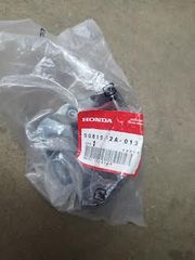 HONDA S2000 "00-"09 ΣΤΟΠΠΕΡ ΒΑΣΗΣ ΕΞΩΤΕΡ. ΔΕΞ.