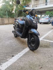 Emw EMW R 2020