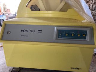 ΠΙΕΣΤΗΡΙΟ VASLIN VERITAS 22-thumb-4