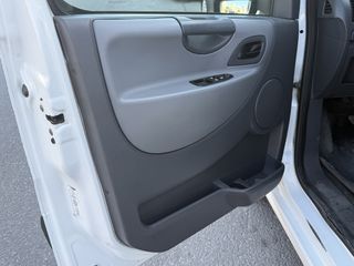 Fiat Scudo 2012 Πολυ καλα συντηρημενο-thumb-7