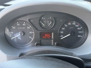 Fiat Scudo 2012 Πολυ καλα συντηρημενο-thumb-8