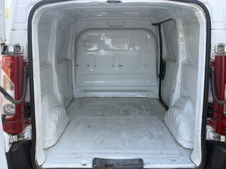Fiat Scudo 2012 Πολυ καλα συντηρημενο-thumb-9